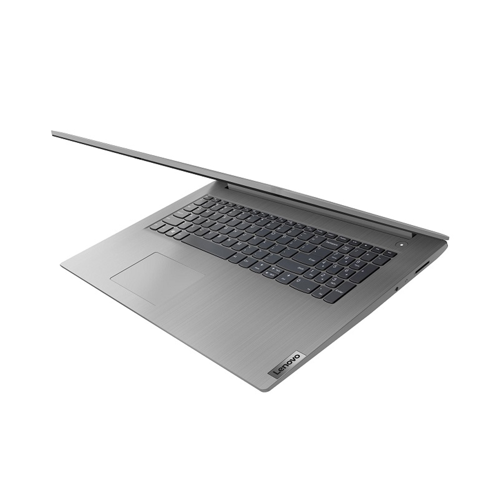 فروش نقدي و اقساطي لپ تاپ لنوو مدل Lenovo ideapad 3-ip3-BF